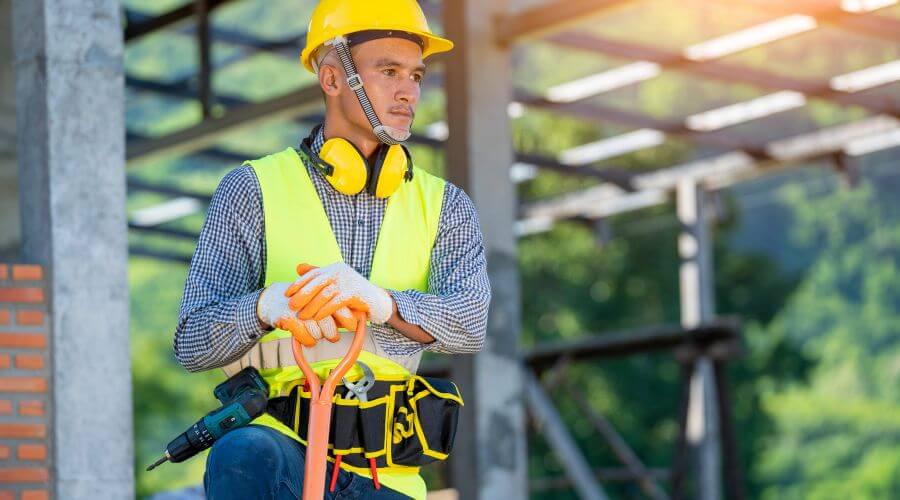 Professional gutter cleaning in Fairfield, KY